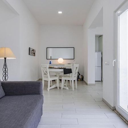 Vila Casa Santos Nicolau Setúbal Exteriér fotografie